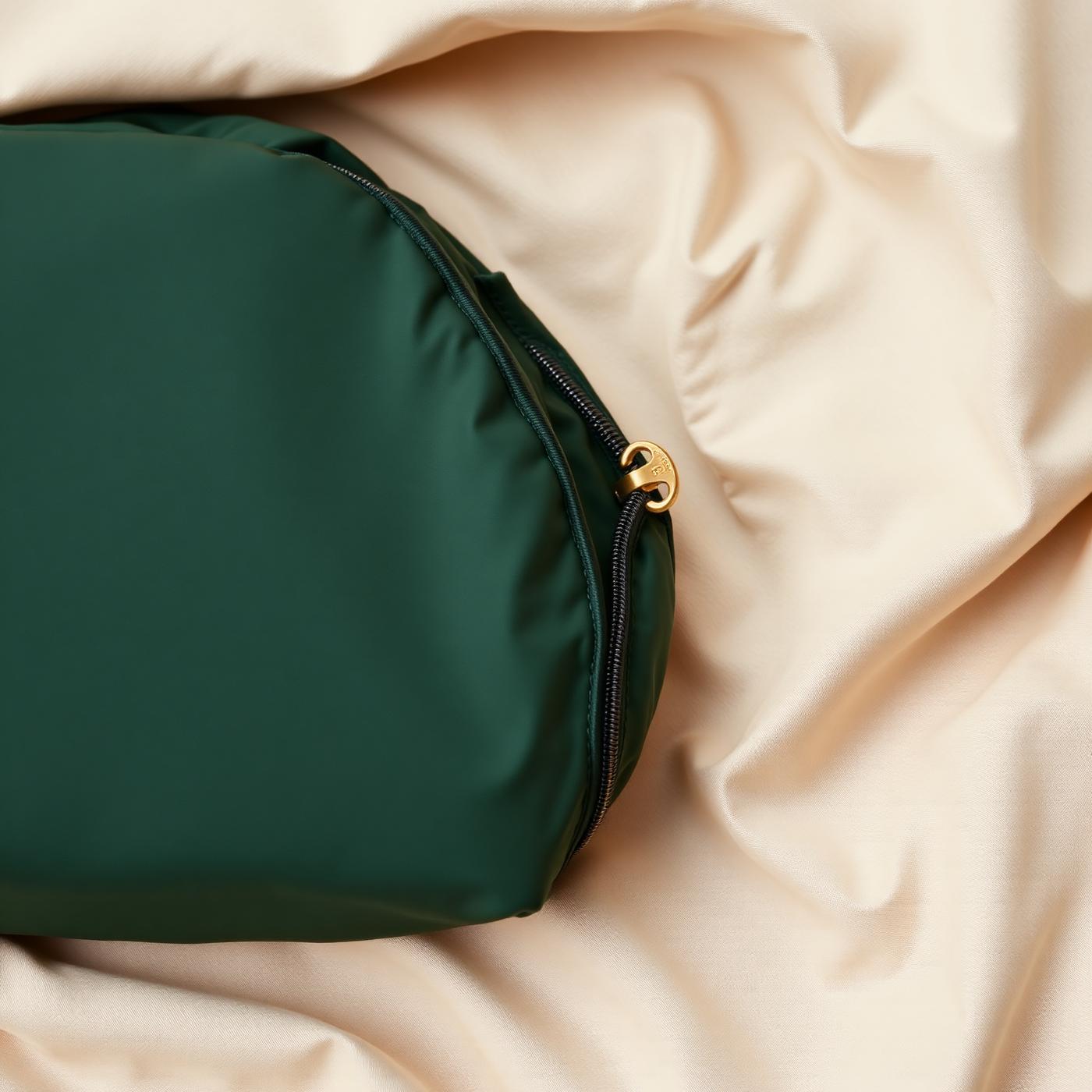 The Separation Bag